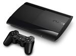Console PS3 Ultra Slim 500 Go Sony ? Console Playstation 3 Ultra slim Sony Console PS3 Ultra Slim 500 Go Sony ? Console Playstation 3 Ultra slim Sony